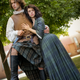 Cosplay by Ayanna Workshop